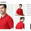 Thumbnail: Mark & Spencer ;Polo T-Shirts