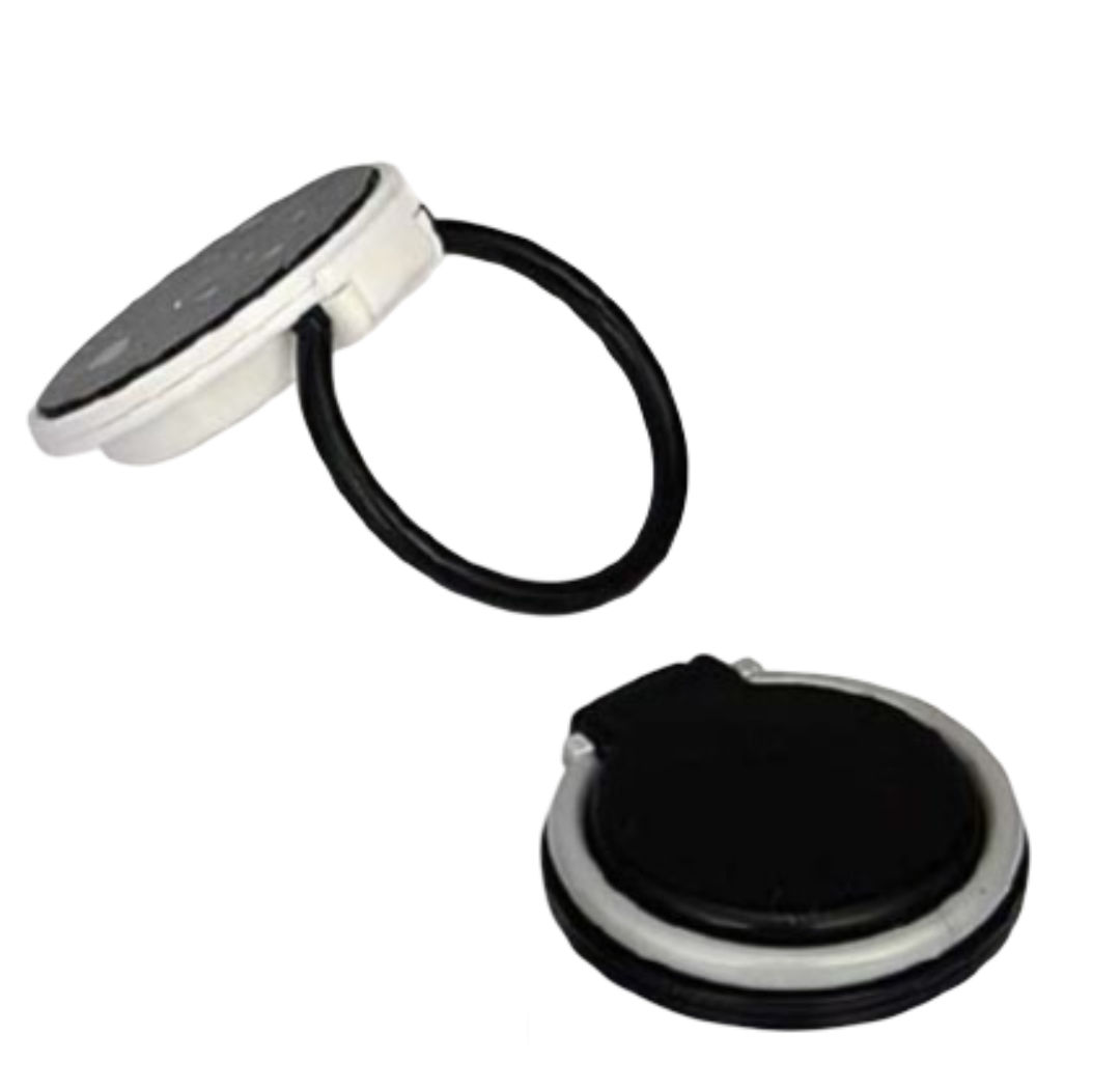 Mobile Stand & Holders | PPPP | - | D30