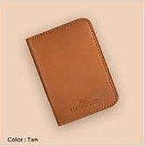 Thumbnail: Diary & Notebooks | BACK BENCHER | back bencher_page-0065 | D200