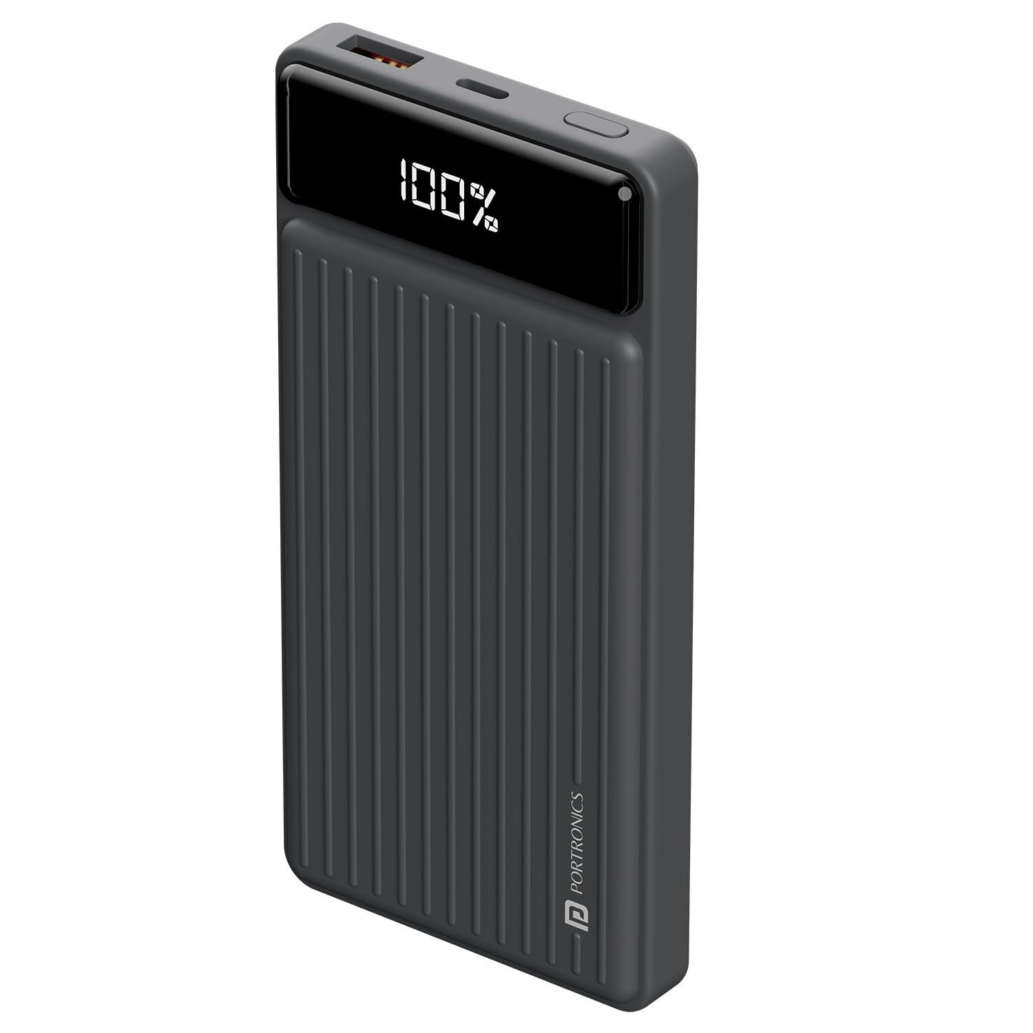 Powerbanks | PORTRONICS | Luxcell B | D1066