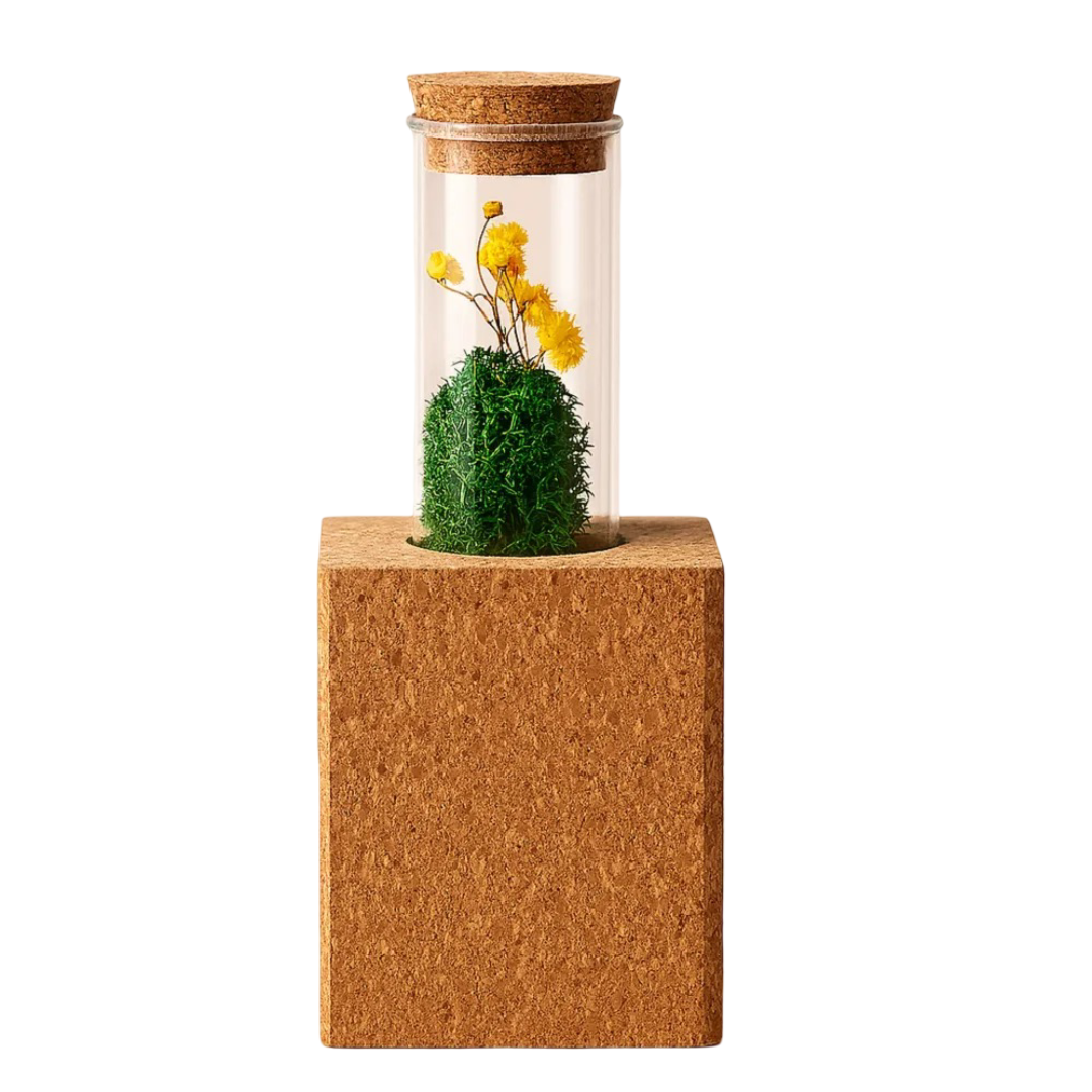 Desk Planters | BIO | CK21(M)F | D297