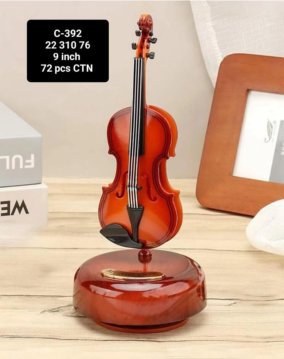 Thumbnail: Miniature |  AAMB | C-392 | D620