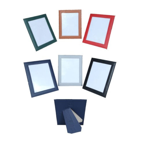 Thumbnail: Photo / Certificate Frames |  RLCG | - | PH634 | D340