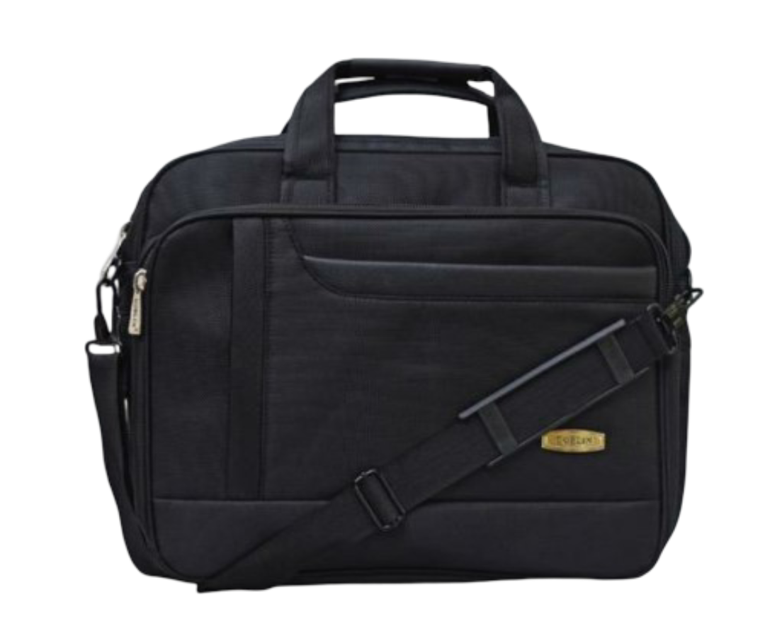 Laptop Bag | GOBLIN | GOBLIN_page-0011| D1596