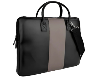 Bag N Luggage ;Laptop Sleeve ;Gasar;Lb 08;DGP GASAR