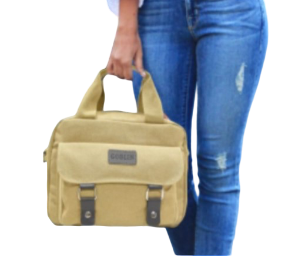 Sling Bags | GOBLIN | GOBLIN_page-0040| D1036