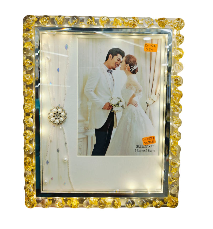 Desk photo Frames D-1531