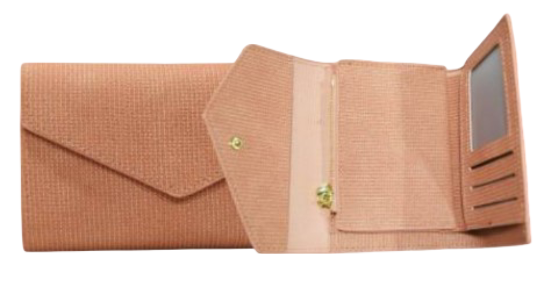 Goblin Wallet Set Mrp 895 | GOBLIN | GOBLIN_page-0049 | D716