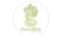 CosmicRootsEnergyHealing-LOGO FOR WEB-24.png