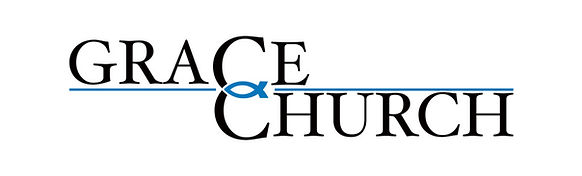 church logo.jpeg