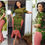 Thumbnail: African kind of print 