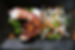 _PWR2458_edited.jpg