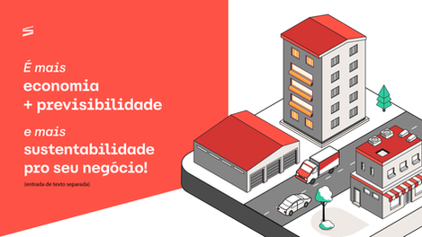 Mercado Livre de Energia - 04