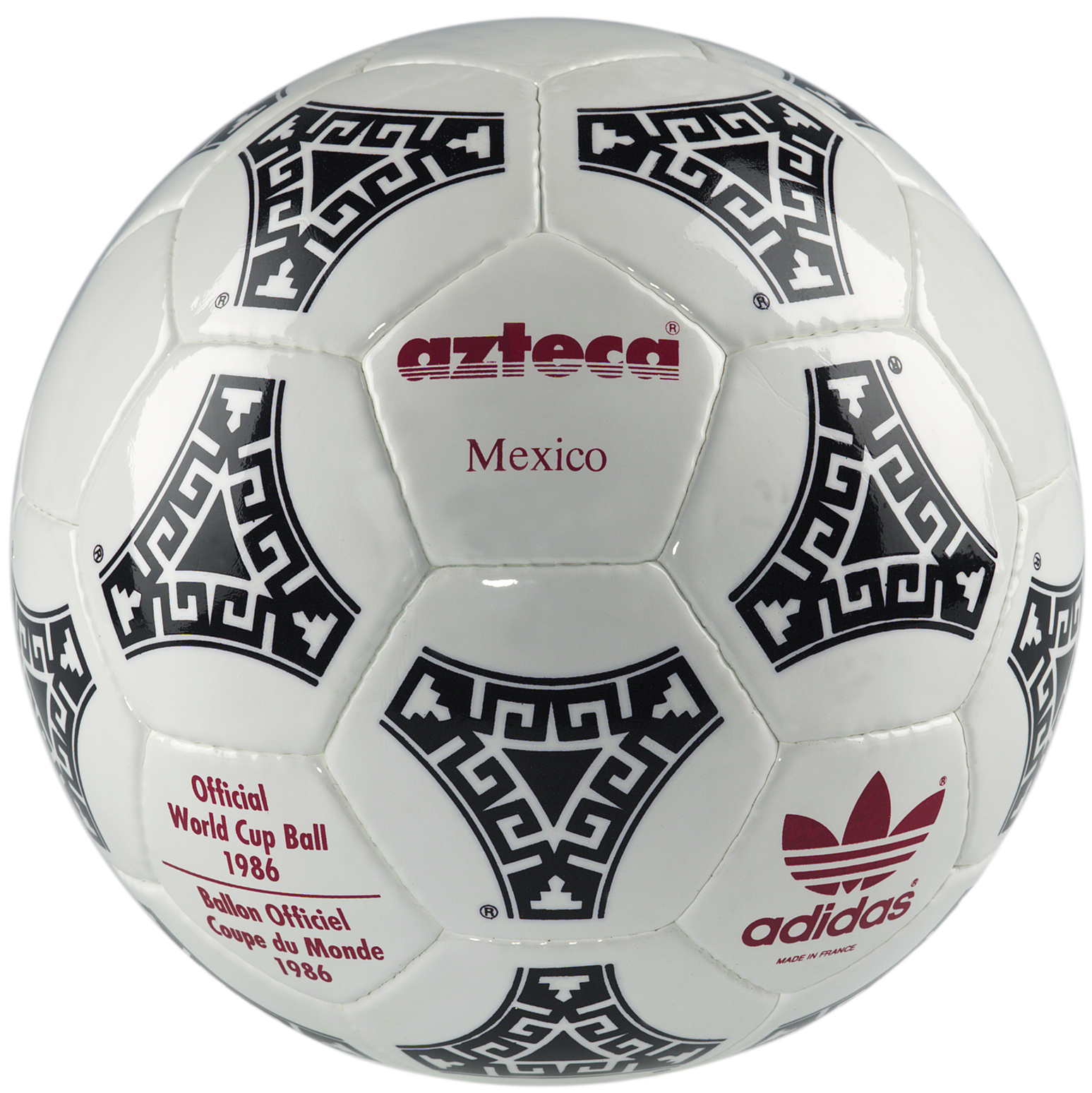 adidas Balones tienda