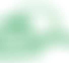 Perche Environnement : créateur de jardin