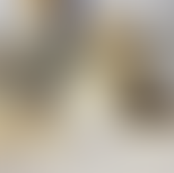 Fromagerie Rossignol : Fromages de chèvre et de vache à Duneau