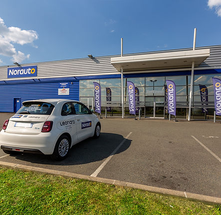 Centre Norauto La ferté Bernard_13.jpg