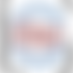 DMS : rénovation et aménagement intérieur à Souancé-au-Perche