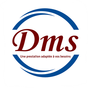 DMS : rénovation et aménagement intérieur à Souancé-au-Perche