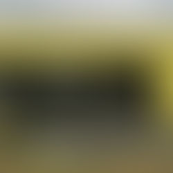 Sarthe Solaire – Portes ouvertes 3-4 octobre à Montfort-le-Gesnois | Photovoltaïque, solaire thermique & bornes de recharge