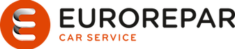 new_logo_eurorepar.png
