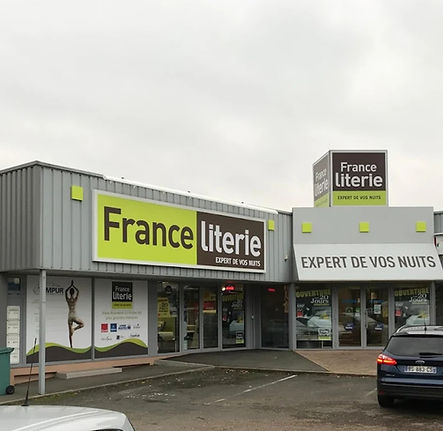 facade fl_edited.jpg