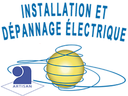 Rejoignez l'équipe d'IDELEC à Saint Pierre la Bruyère !