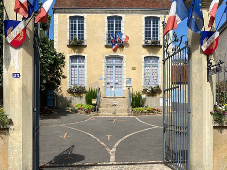 RÉMALARD