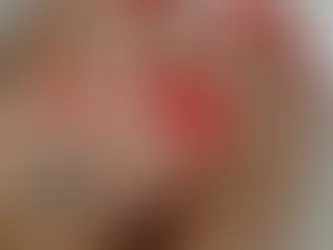 Cosn’ail Art Beauté – Institut bien-être et onglerie à La Ferté-Bernard