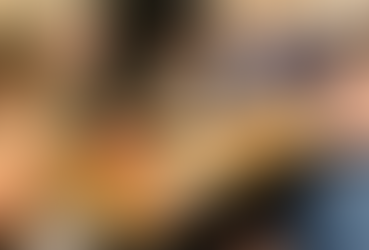 Les Clubs d’Affaires, un réseau de dirigeants d’entreprise pour développer vos affaires.