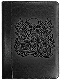book pochette moto.png
