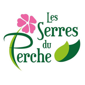 Les Serres du Perche : plants potagers et fleurs de saison dans le Perche
