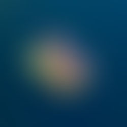 Canoë-Kayak Club - Passion et découverte de l’Huisne