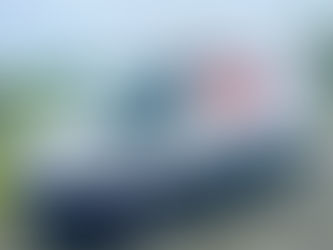 Déco Pro Peinture, une expertise de trois générations.