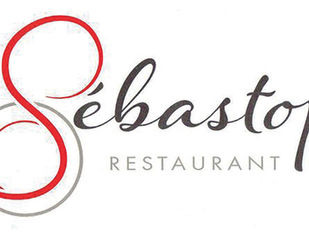 Restaurant "Le Sébastopol"