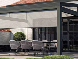 Perche Rénovation : Votre projet, notre engagement