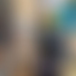 Journée Portes Ouvertes chez Voyages Mauger !