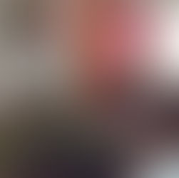 La Planque à Mamers : cuisine maison, brunch et concept store bohème