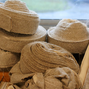 Cosme Literie : un savoir-faire artisanal au service du sommeil