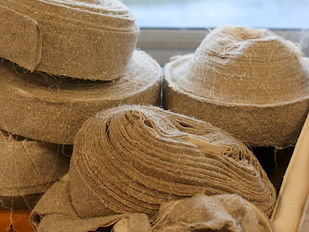 Cosme Literie : un savoir-faire artisanal au service du sommeil