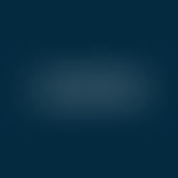 Cosme Literie : des matelas artisanaux fabriqués à La Ferté-Bernard