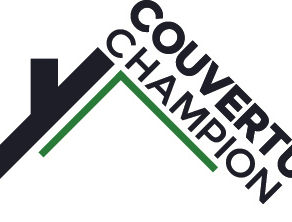 Jordan Champion : artisan couvreur au service de votre toiture en Eure-et-Loir