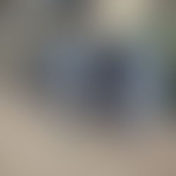 Depuis 1970, Thepault est votre expert en plomberie, chauffage et ramonage autour de Bellême.