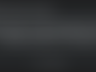 Renou Blanchard - Recherche maçon qualifié