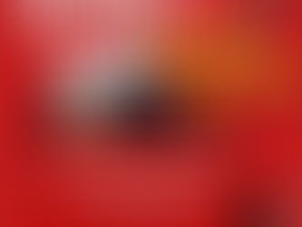 Recherche- Un enseignant- De tennis