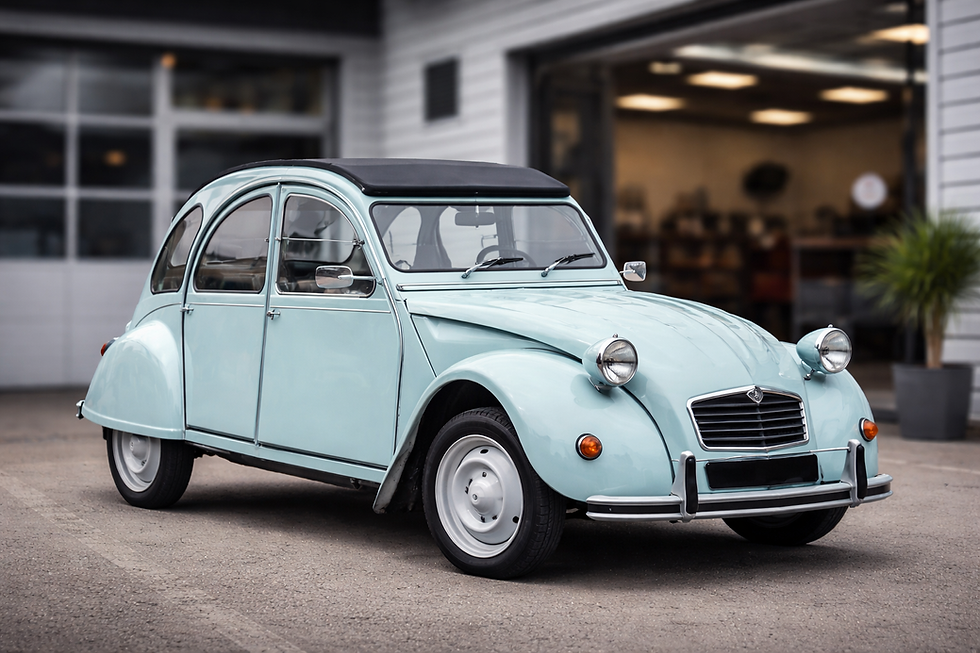2cv.png