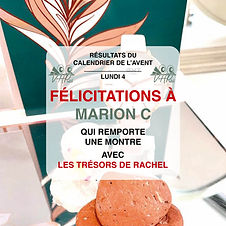 post gagnant lundi 4.jpg