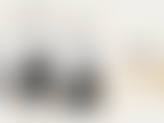 Optique Pigeard – Opticien indépendant depuis 1863 à La Loupe, Brou et Nogent-le-Rotrou