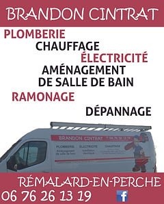 v1 brandon cintrat.jpg