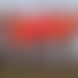 OFFRES D'EMPLOI SUR VOTRE SECTEUR